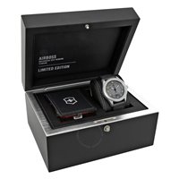 Victorinox 241760 top
